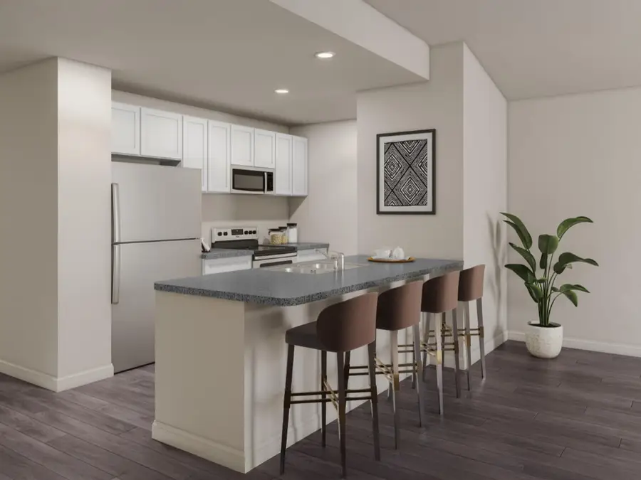 525 Don Lane, Itasca, TX 76055 - Image #3