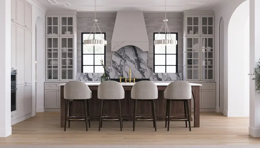 4049 Clover Lane, Dallas, TX 75220 - Image #1