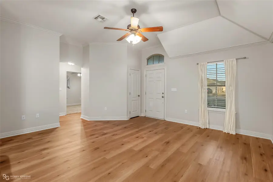 3303 Grand Lake Drive, Bossier City, LA 71111 - Image #3