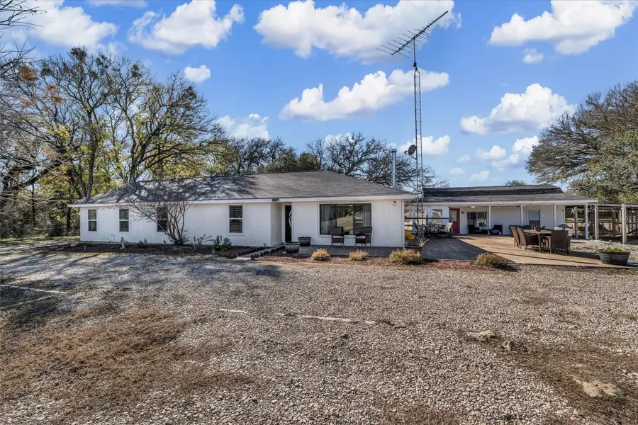 1835 Fort Graham Road, Waco, TX 76705 - Image #2
