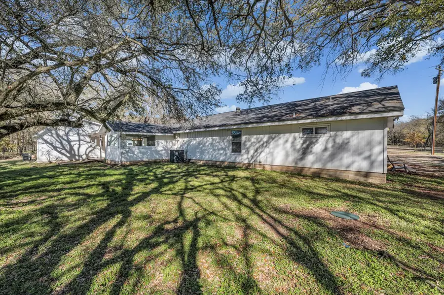 1835 Fort Graham Road, Waco, TX 76705 - Image #3