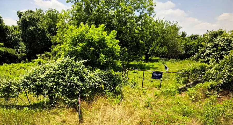 761 Hcr-1313, Hillsboro, TX 76645 - Image #2