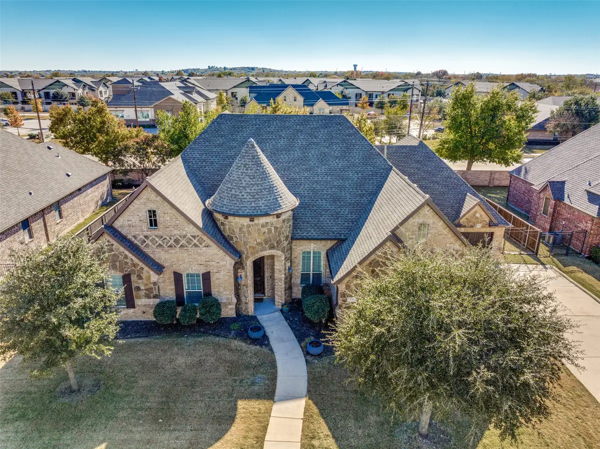408 Settlers Ridge Drive, Keller, TX 76248 - Image #1