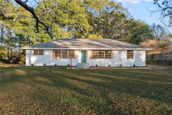 406 Fincher Road, Minden, LA 71055