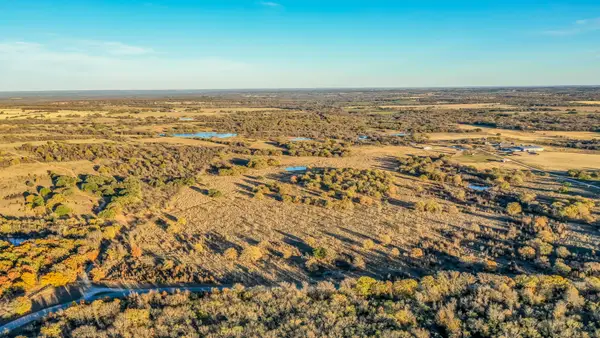 TBD Light Road, Lipan, TX 76462