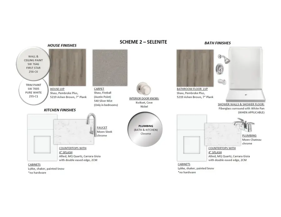 3819 Prairie Chapel Road, Royse City, TX 75189 - Image #3