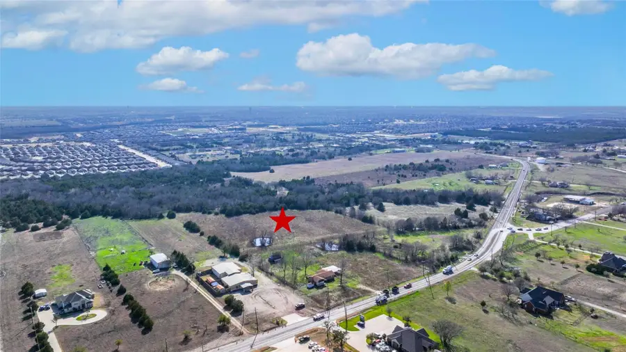 7409 W State Highway 66, Fate, TX 75189 - Image #3