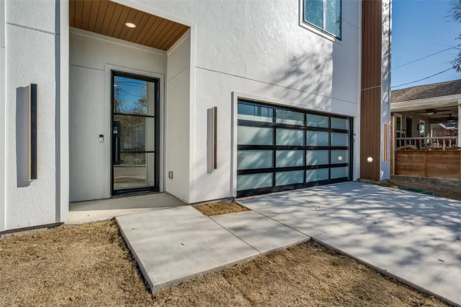 3314 Navaro Street, Dallas, TX 75212 - Image #2