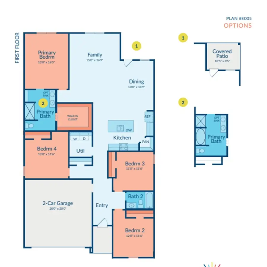 3820 Prairie Chapel Road, Royse City, TX 75189 - Image #2