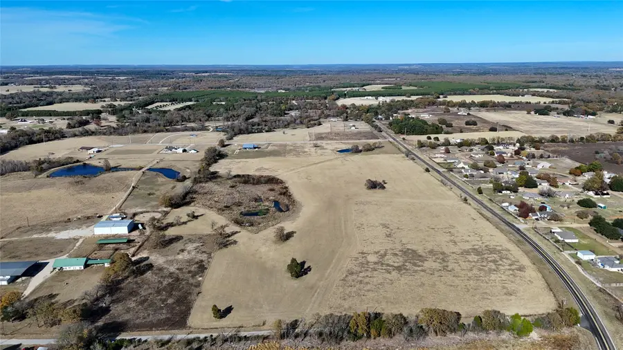 TBD Fm 2495 Road, Athens, TX 75752 - Image #2