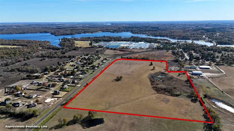 TBD Fm 2495 Road, Athens, TX 75752 - Image #3