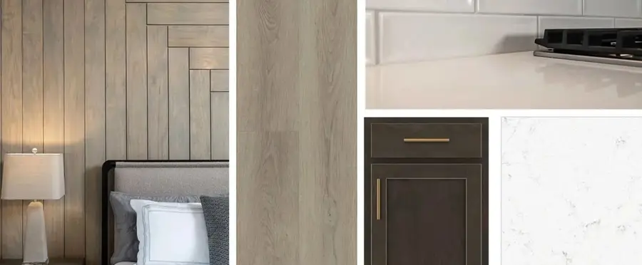 4310 Crossvine Lane, Melissa, TX 75454 - Image #2