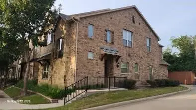 869 Rohan Drive, Richardson, TX 75081 - Image #2