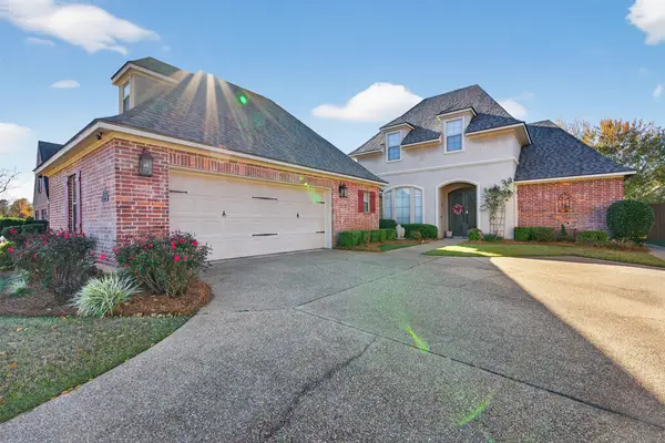 9040 Hayden Drive, Shreveport, LA 71106