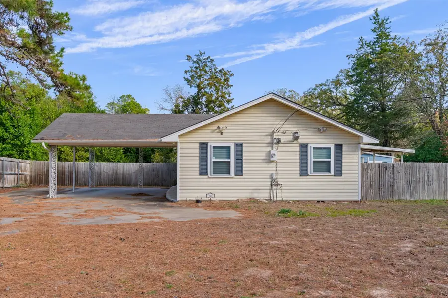 323 Rustic Road, Hideaway, TX 75771 - Image #3
