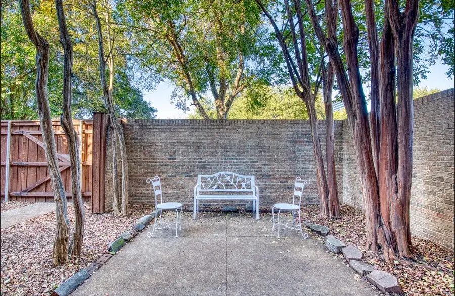 4926 Thunder Road, Dallas, TX 75244 - Image #3