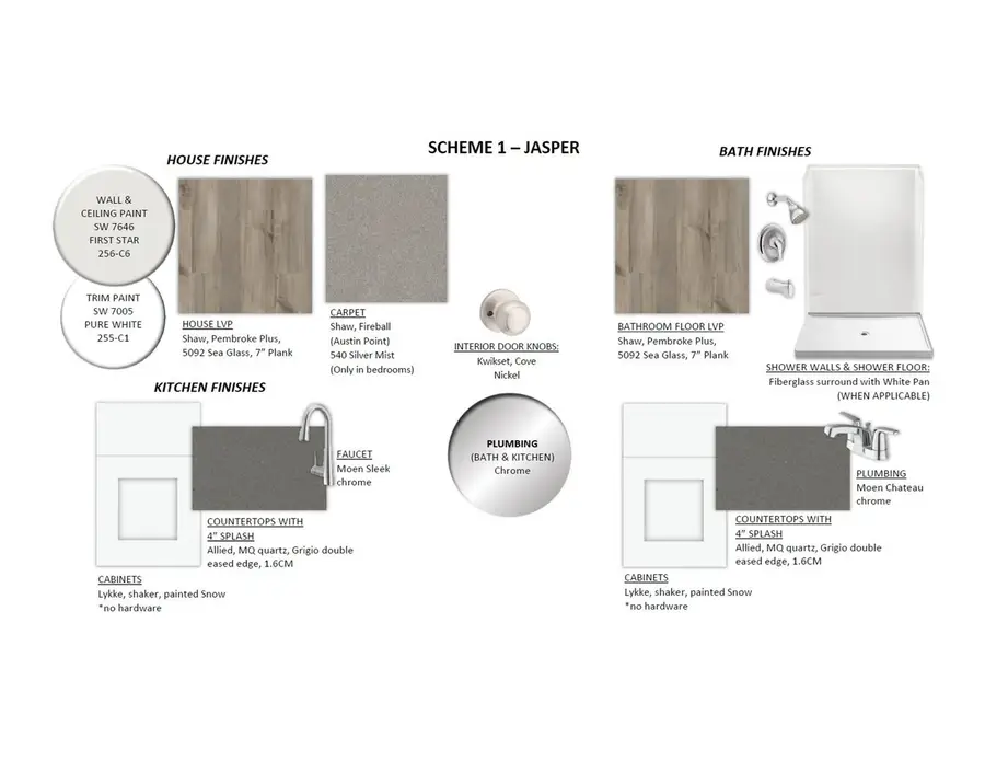 3740 Prairie Chapel Road, Royse City, TX 75189 - Image #3