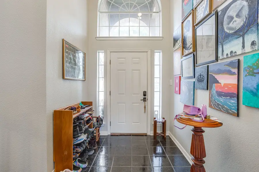 6602 Fox Glen Drive, Arlington, TX 76001 - Image #3