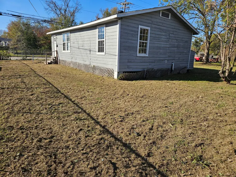 4056 Powell Street, Shreveport, LA 71109 - Image #2