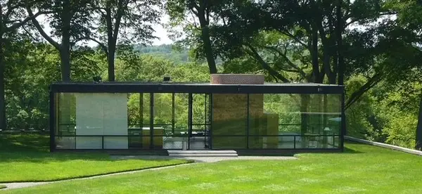 3776 Shorecrest Drive, Dallas, TX 75209