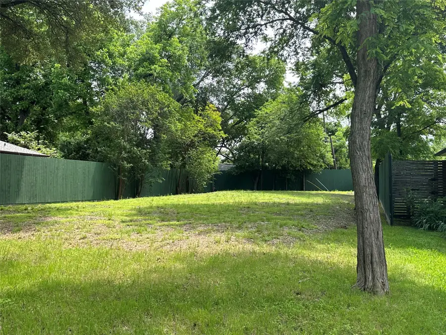 3776 Shorecrest Drive, Dallas, TX 75209 - Image #3