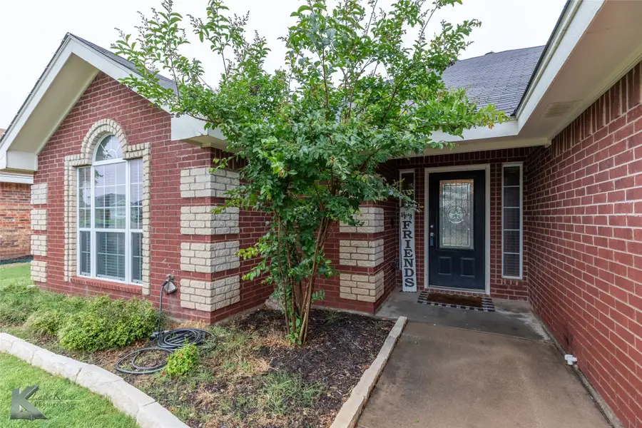 4910 Coyote Run, Abilene, TX 79602 - Image #3