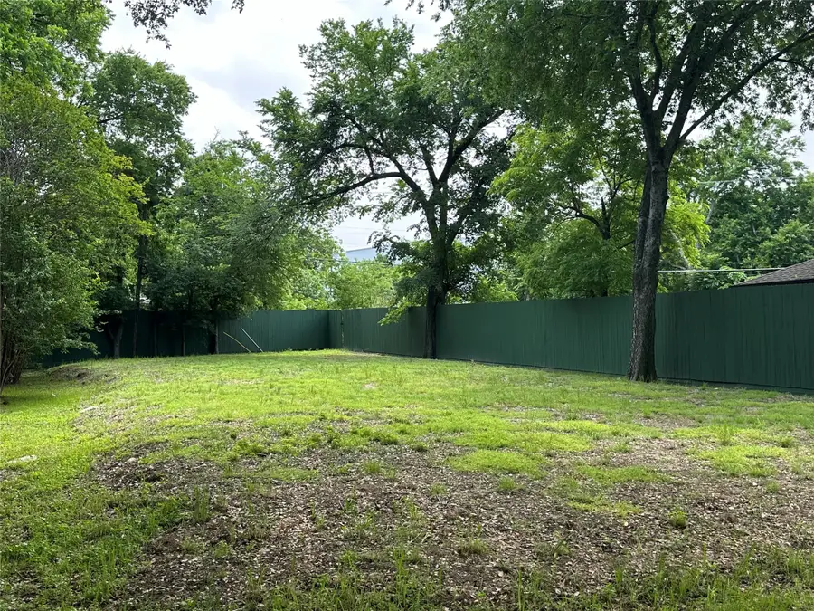 3776 Shorecrest Drive, Dallas, TX 75209 - Image #3