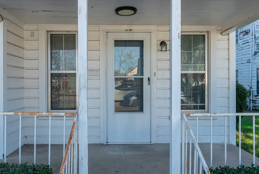 2312 Jordan Street, Dallas, TX 75215 - Image #2