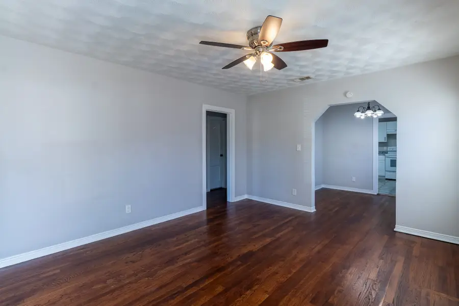 2312 Jordan Street, Dallas, TX 75215 - Image #3