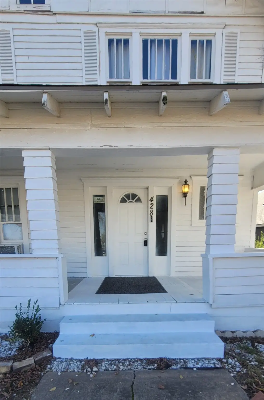 428 W Morgan Street, Denison, TX 75020 - Image #1