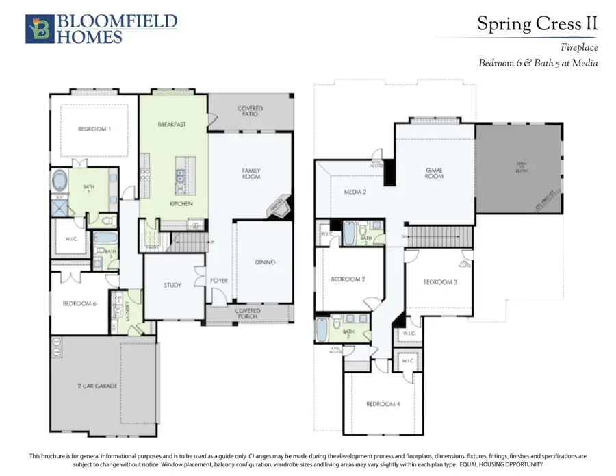 16421 Boston Ivy Drive, Justin Roanoke, TX 76247 - Image #2