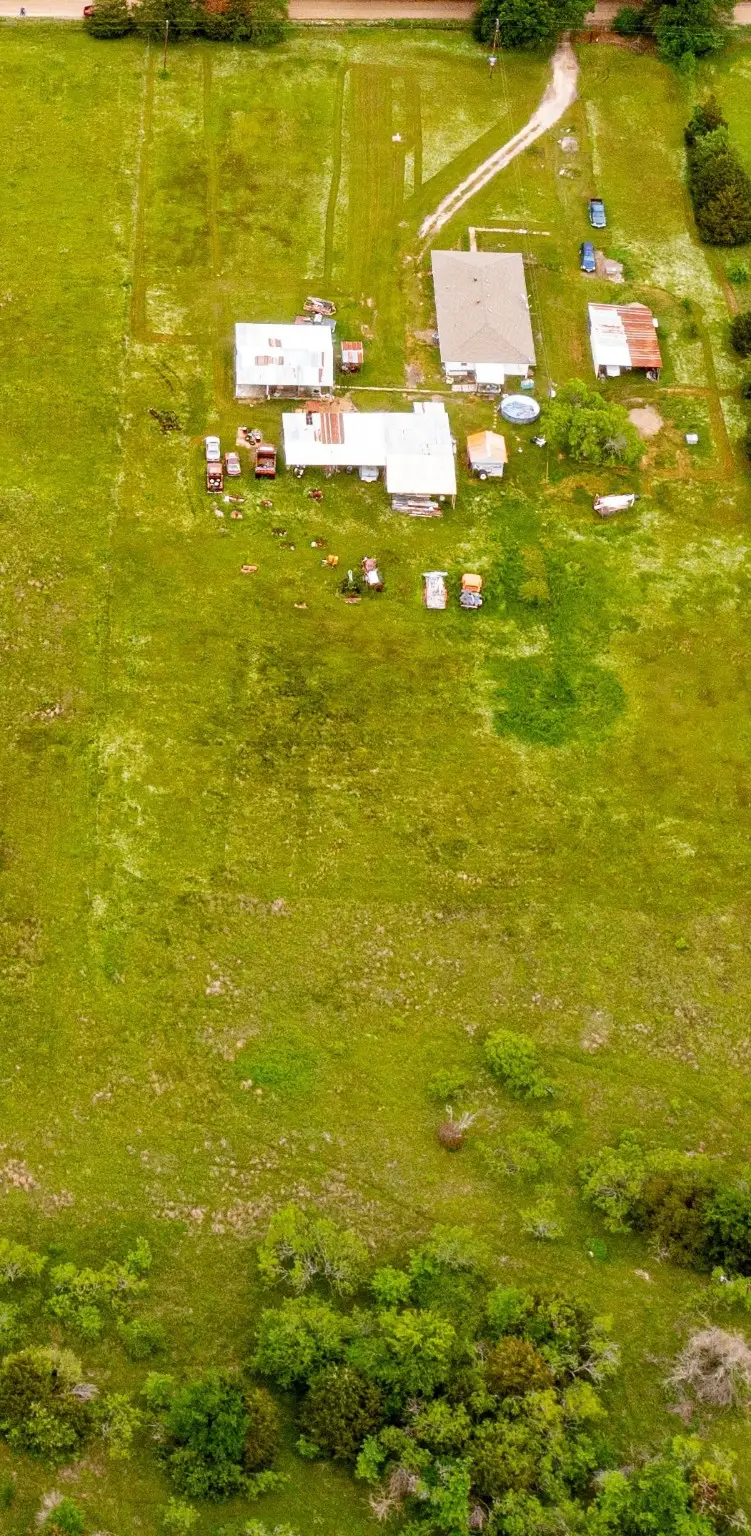 9420 Cr-114, Kaufman, TX 75142 - Image #1