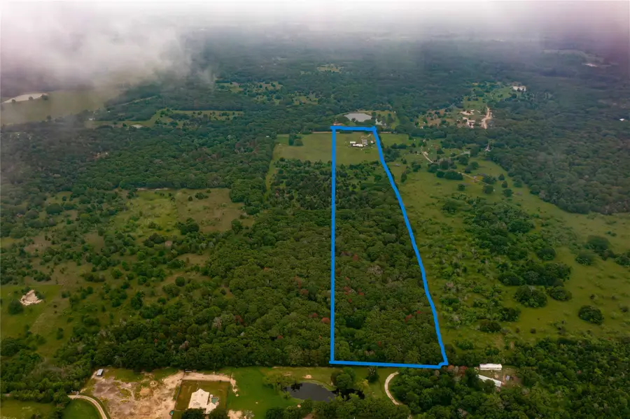 9420 Cr-114, Kaufman, TX 75142 - Image #3