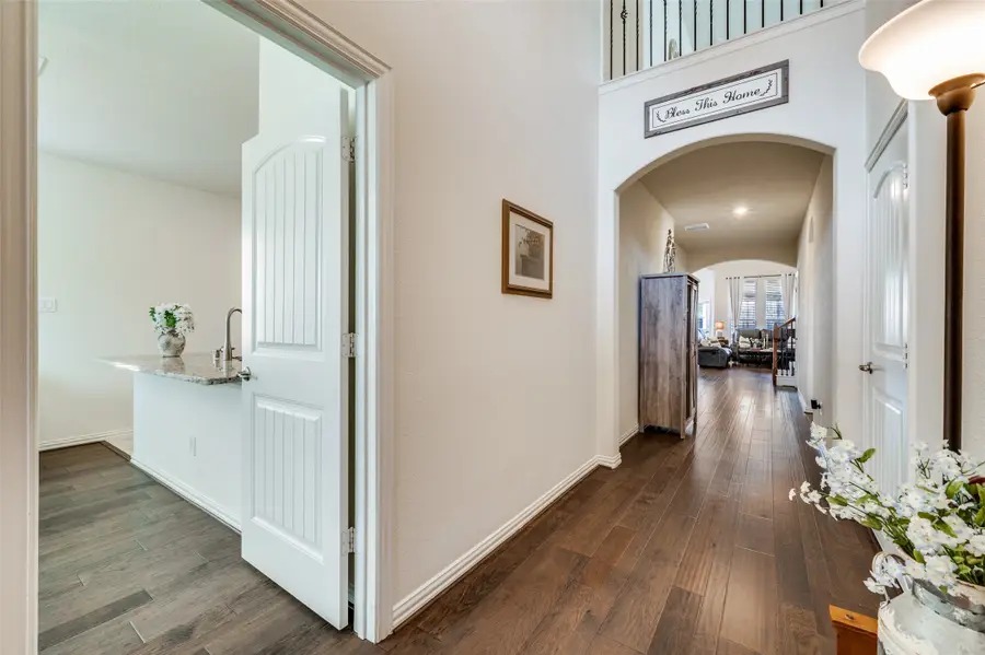 4524 Frost Avenue, Celina, TX 76227 - Image #2