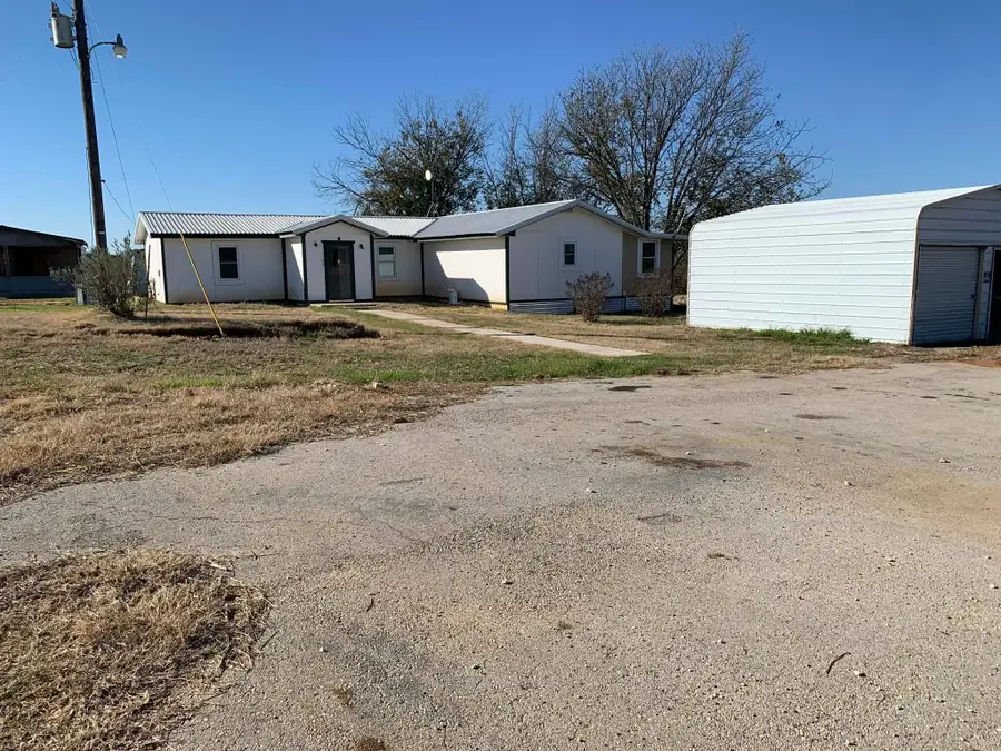 180 Cr 436, Dublin, TX 76446 - Image #2