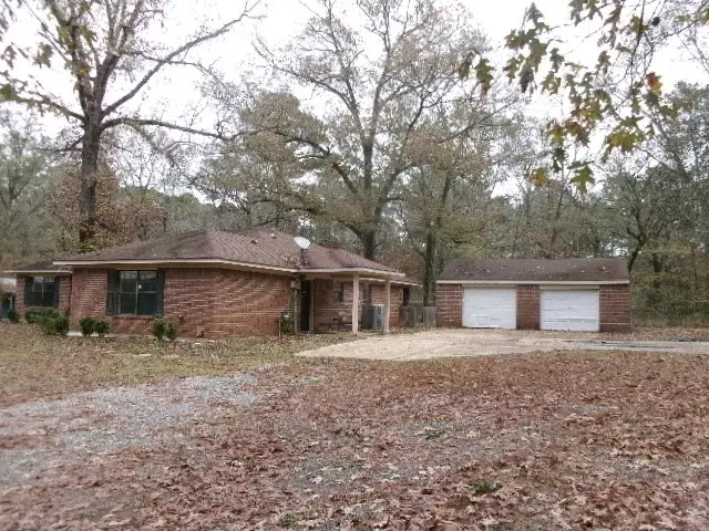 10159 Miller Drive, Keithville, LA 71047 - Image #3