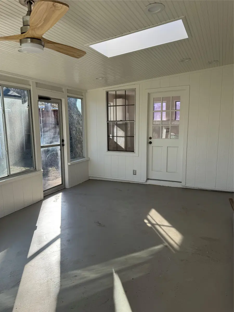 1115 Egan Street, Denton, TX 76201 - #3