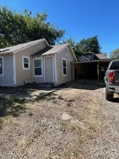 901 Sherman Street, McKinney, TX 75069 - Image #2