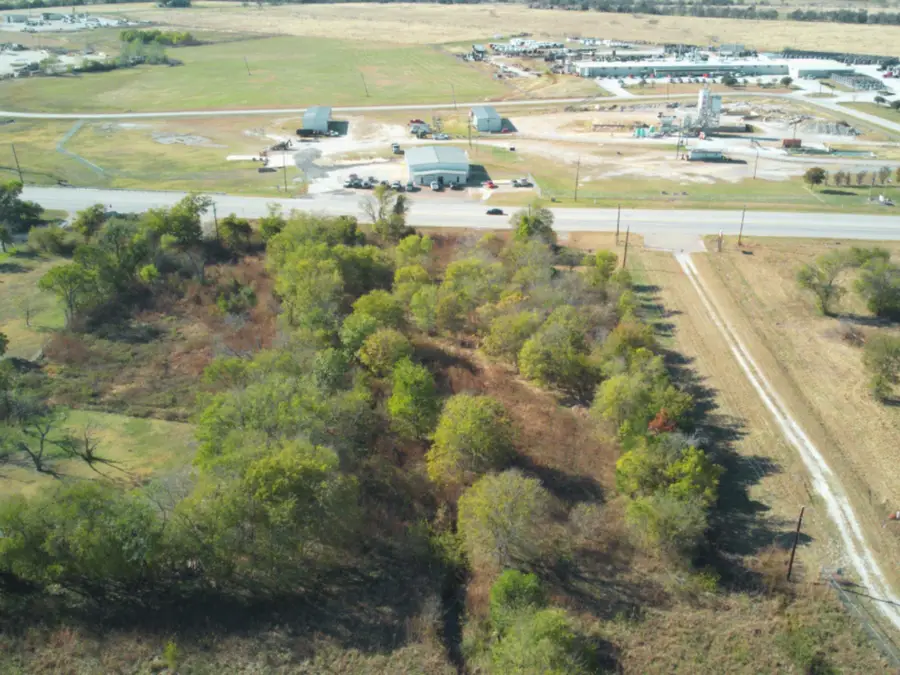 000 N Mlk Jr Highway, Mexia, TX 76667 - Image #3