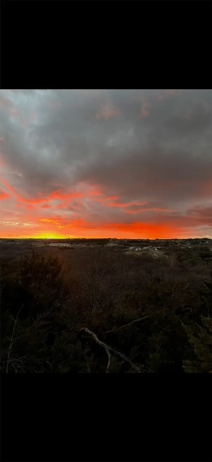 113 Overlook Court, Cresson, TX 76035 - Image #1