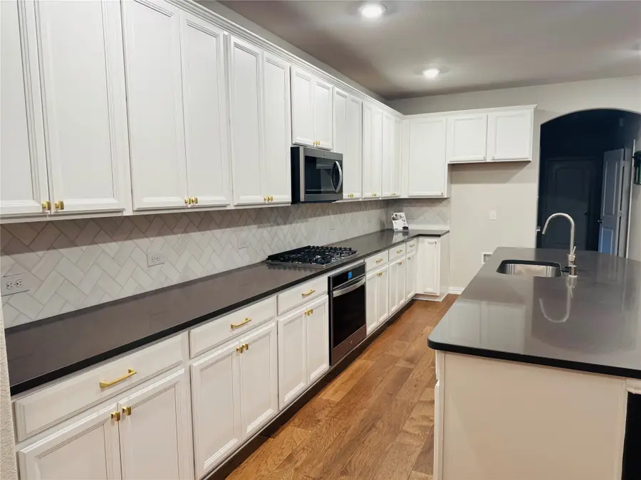 1117 Milfoil Drive, Justin, TX 76247 - Image #3