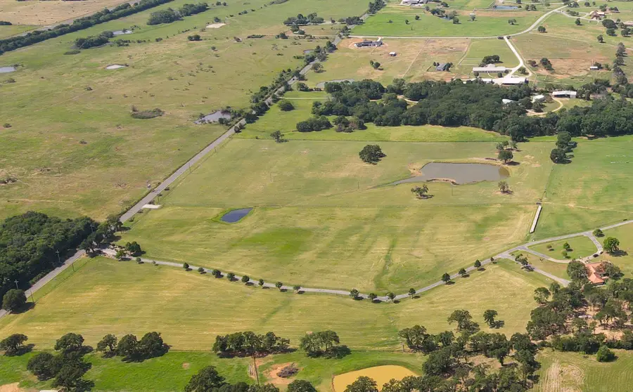 TBD Massey Road, Pilot Point, TX 76258 - Image #2