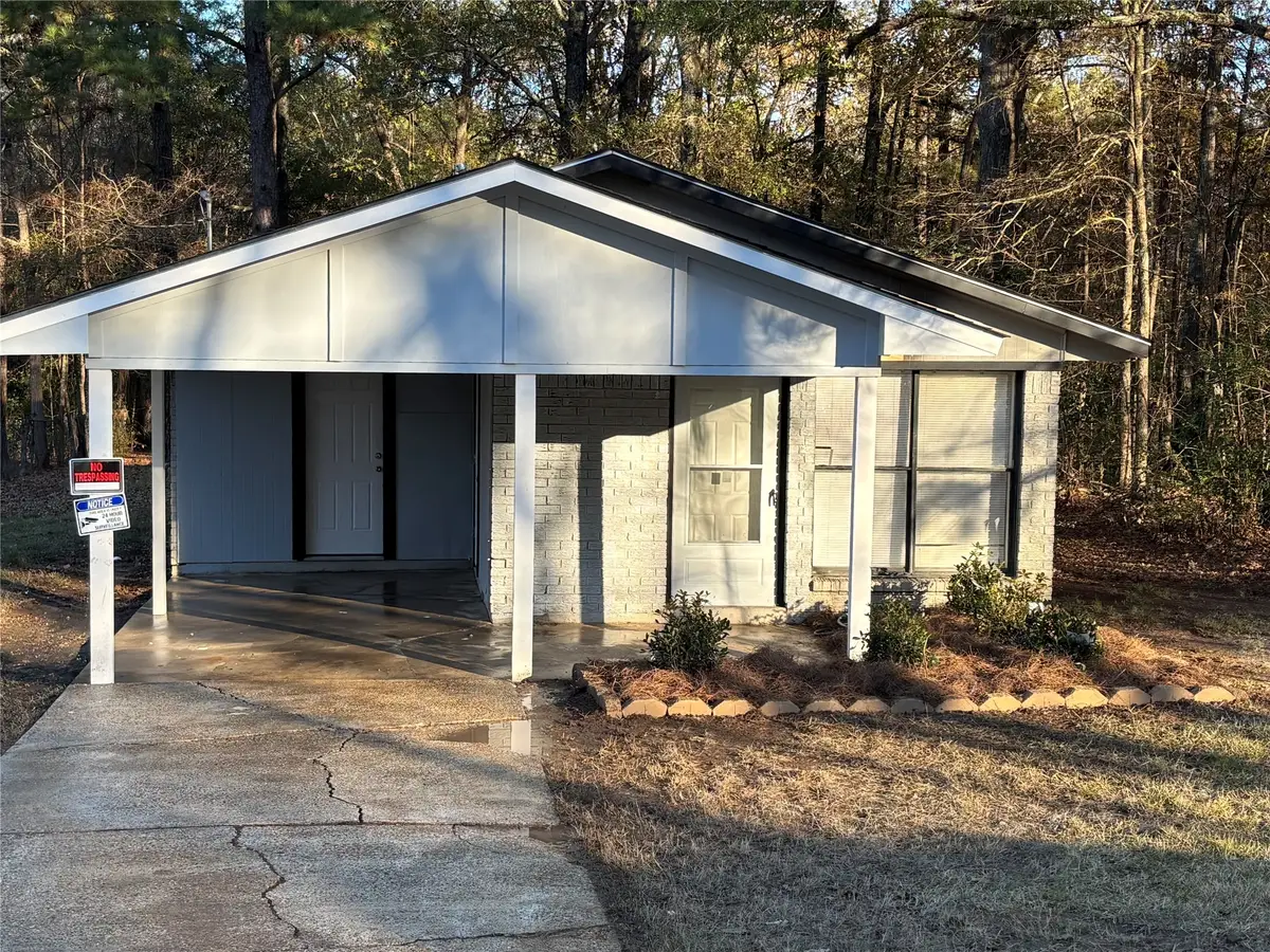 1749 Audrey Lane, Shreveport, LA 71107 - Image #1