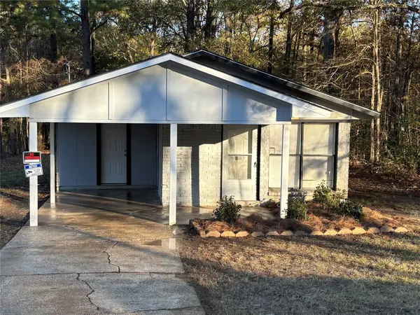 1749 Audrey Lane, Shreveport, LA 71107