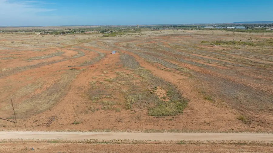 TBD LOT 10 Cr 277, Sweetwater, TX 79556 - Image #3