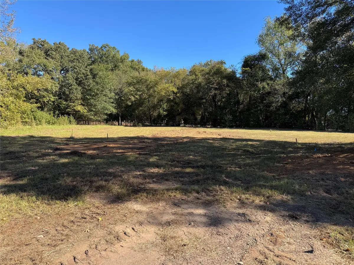 117 Cypress Circle, Mount Vernon, TX 75457 - Image #1