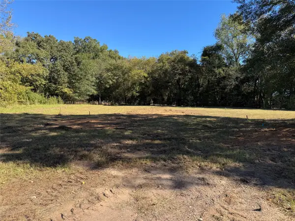 117 Cypress Circle, Mount Vernon, TX 75457