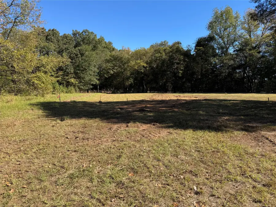 117 Cypress Circle, Mount Vernon, TX 75457 - Image #2