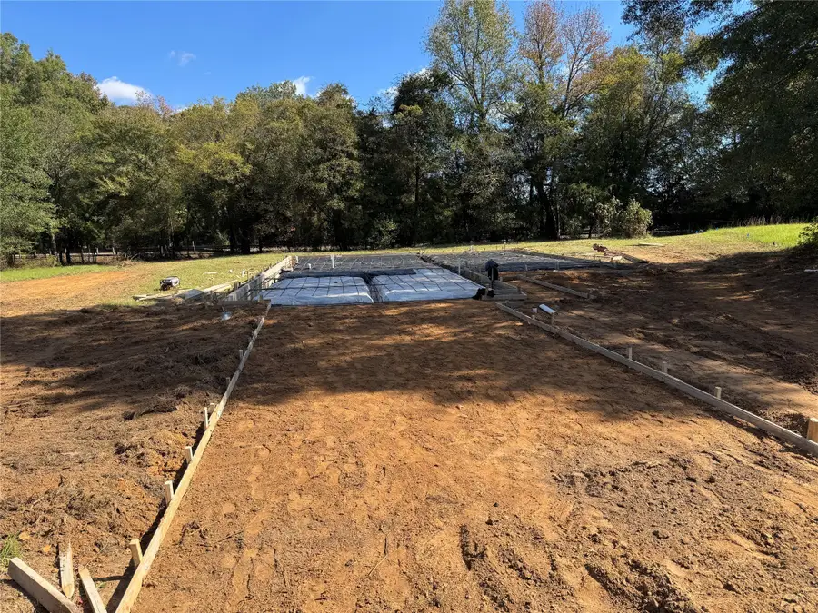 117 Cypress Circle, Mount Vernon, TX 75457 - Image #3