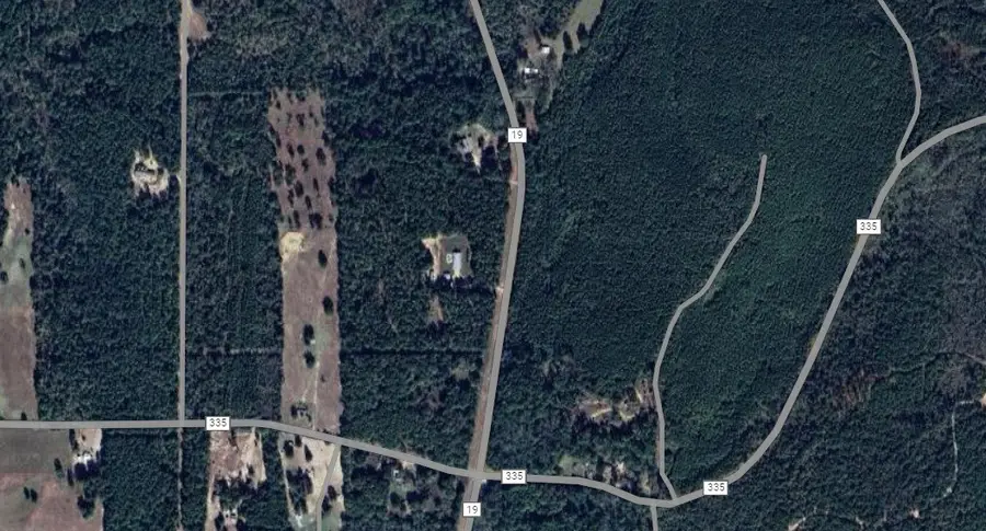 4890 Fm 19, Palestine, TX 75803 - Image #2